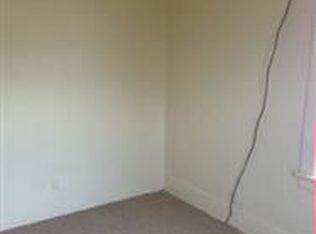 1432 W 85th St, Los Angeles, CA 90047