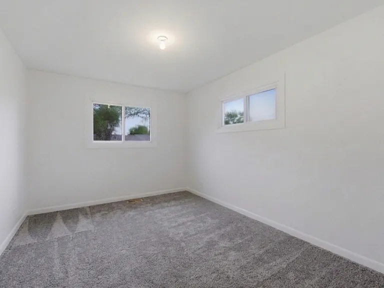 440 Aster Ln — Photo 26