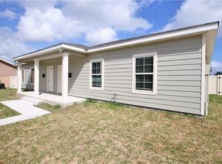 126 Kimble St #B, Belle Chasse, LA 70037