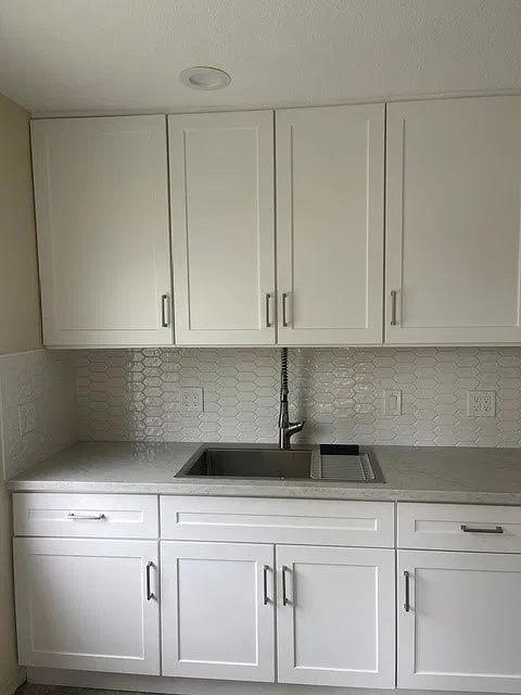 3 bed, 950 sqft, $3,100 — Photo 4