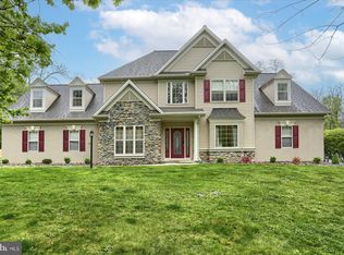 226 Ore Bank Rd, Dillsburg, PA 17019