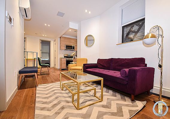 5th image of 635 Sterling Pl #1C