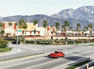 682 Legacy Ln, Upland, CA 91784