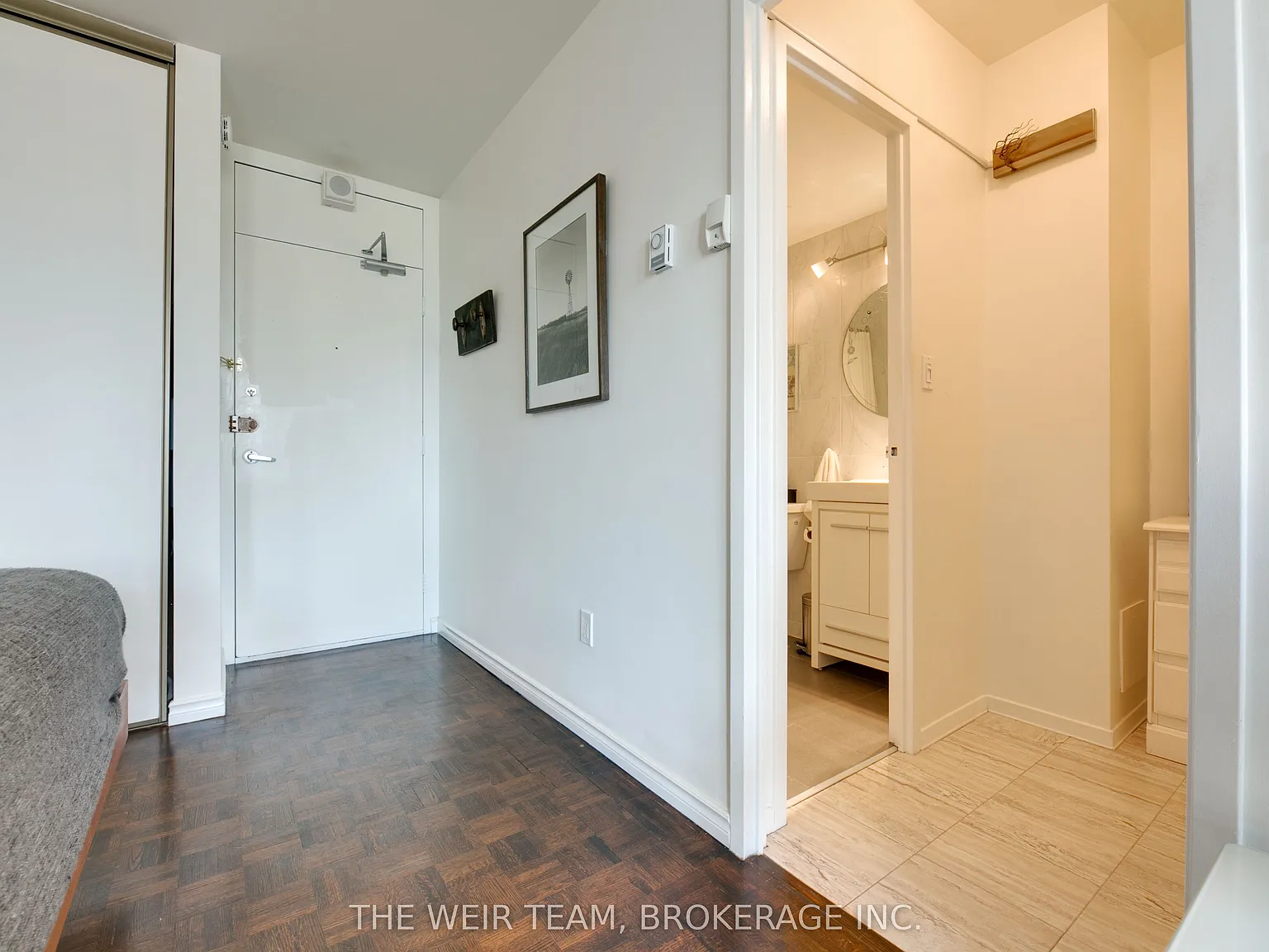 Studio, $1,750 — Photo 2