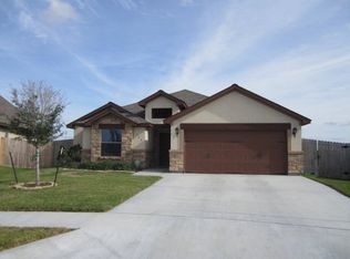 117 Tuscany Dr, Victoria, TX 77904