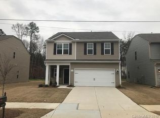 1227 Torrence Grove Church Rd #6, Charlotte, NC 28213