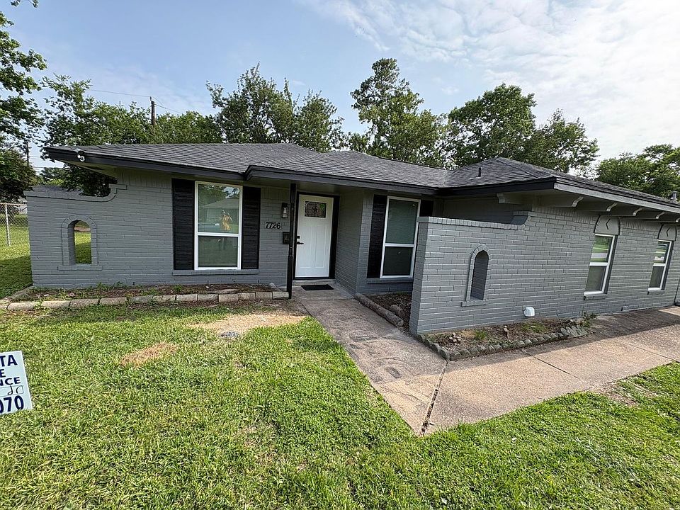 1st image of 7726 Spinet St