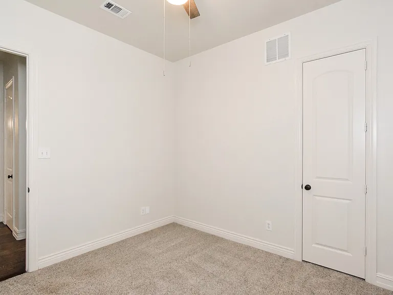 12481 Hollister Dr — Photo 23
