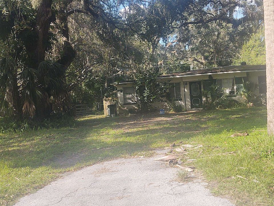 29 Croom Rd, Brooksville, FL 34601 Zillow