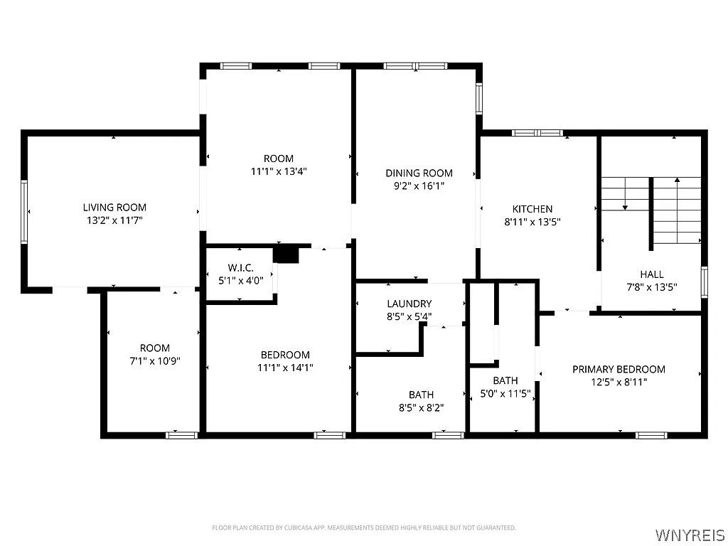 Property photo 4