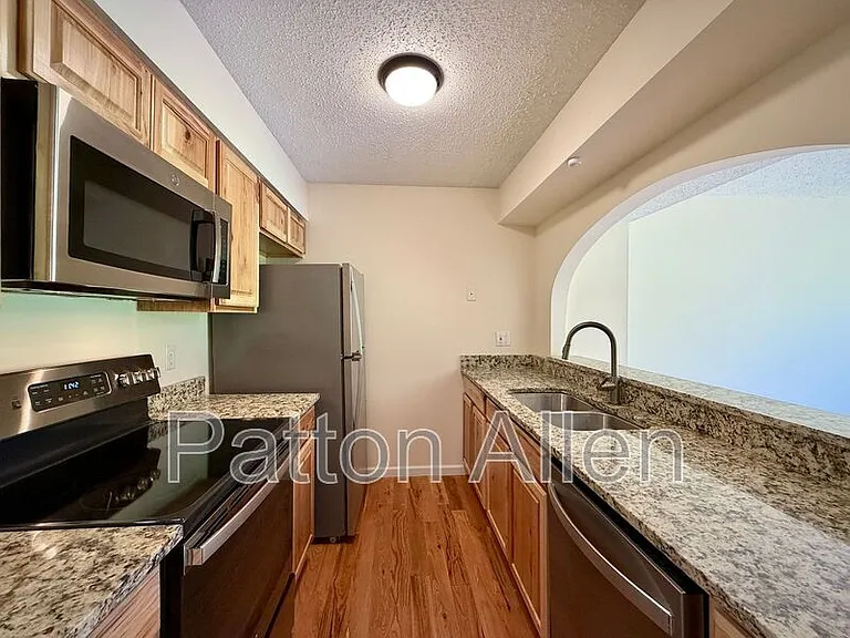 2 Dawnwood Cir — Photo 9