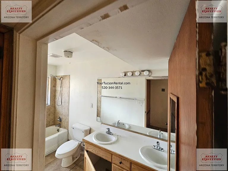 1151 N Magnolia Ave — Photo 9