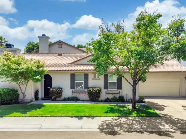 400 Natalino Cir, Sacramento, CA 95835