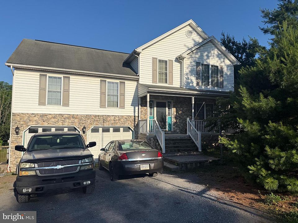 1st image of 502 N Humer St