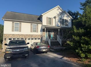 502 N Humer St, Enola, PA 17025