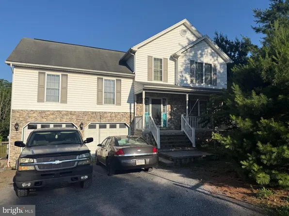 502 N Humer St, Enola, PA 17025