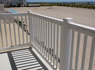 9300 Atlantic Ave APT 231, Margate City, NJ 08402