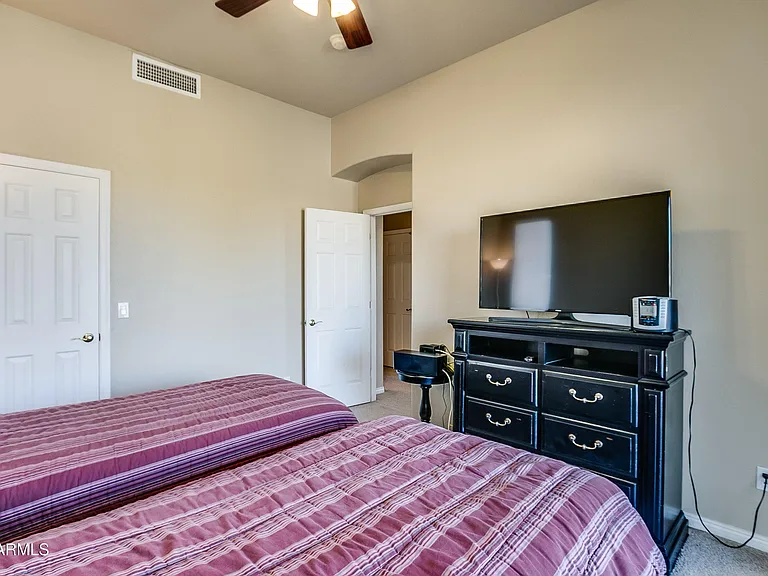 16420 N Thompson Peak Pkwy #2036 — Photo 17