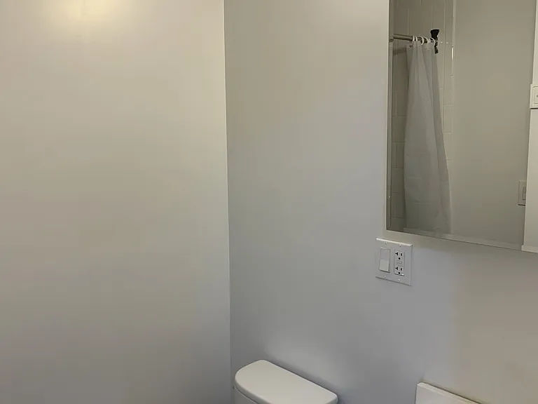 58 Westland Ave #26 — Photo 4