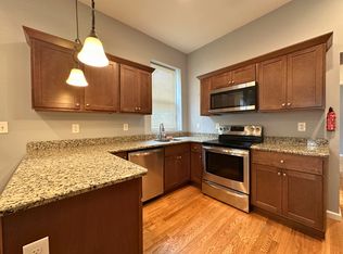 38 Liberty St #1, Newburgh, NY 12550