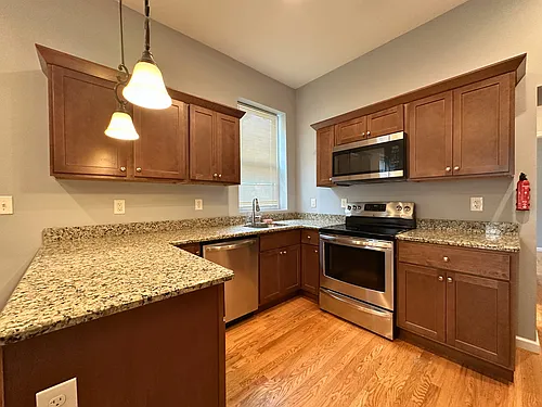 38 Liberty St #1 Photo 1
