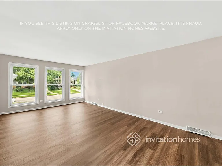 16460 Roy St — Photo 7