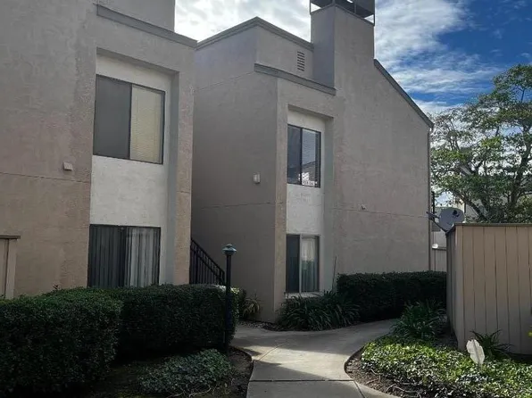 2432 N Main St Unit H, Salinas, CA 93906