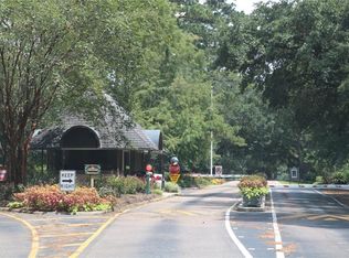 7 Riverdale Dr, Covington, LA 70433