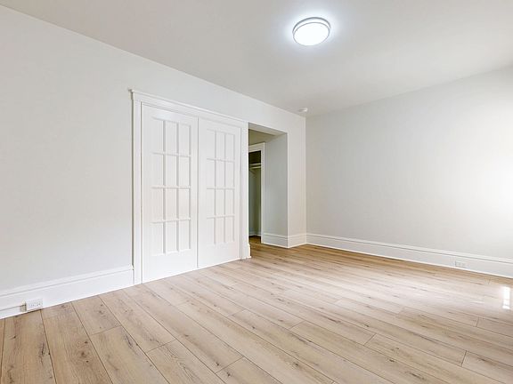 4th image of 507 Taylor St #506