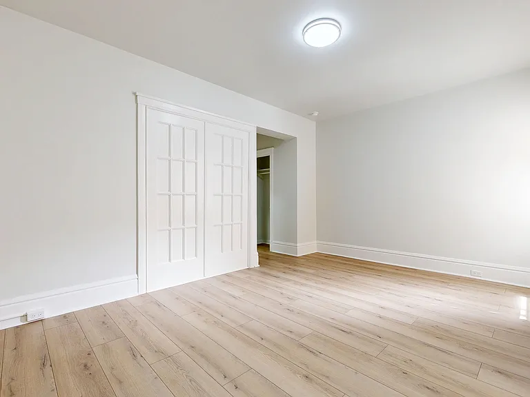 505 Taylor St #506 — Photo 4