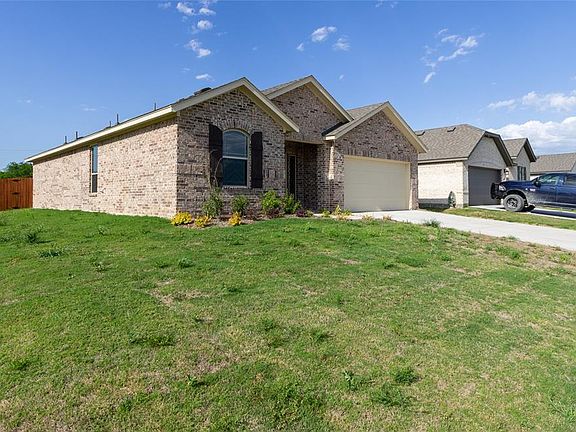 4th image of 405 Stoneridge Dr