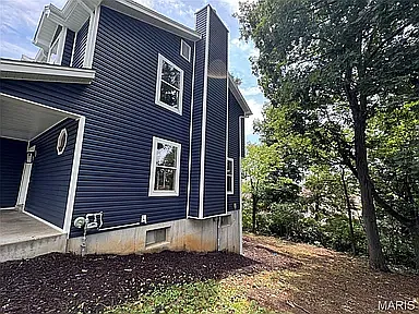 3 bed, 1500 sqft, $2,650 — Photo 3