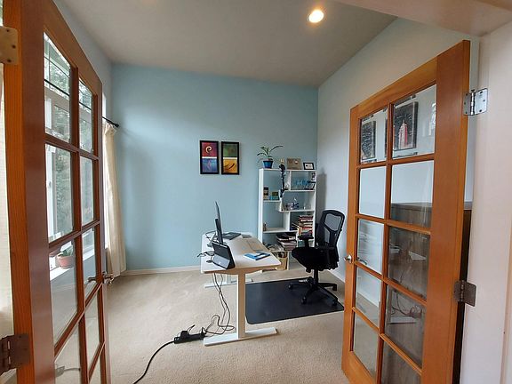 Den/Office