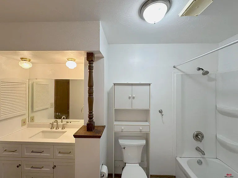 7130 Walker Ave — Photo 18