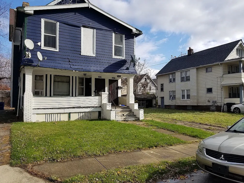 465 E 148th St photo 1