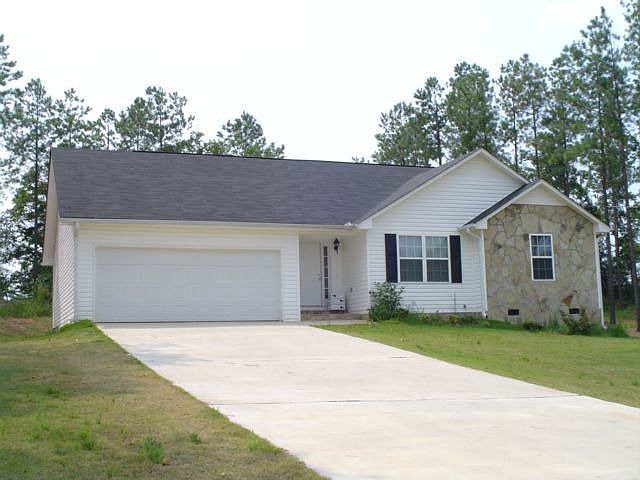 153 HAWK LANE