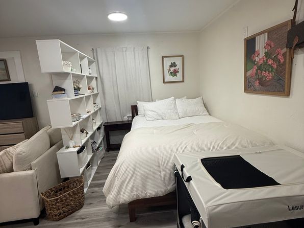 2925 2nd Ave N UNIT 1/2