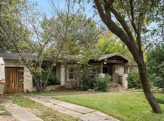 2nd image of 6001 Nasco Dr