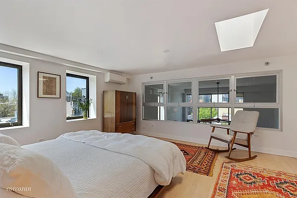 Sold by Corcoran | media 4