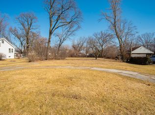 5815 Sunset Ave, La Grange Highlands, IL