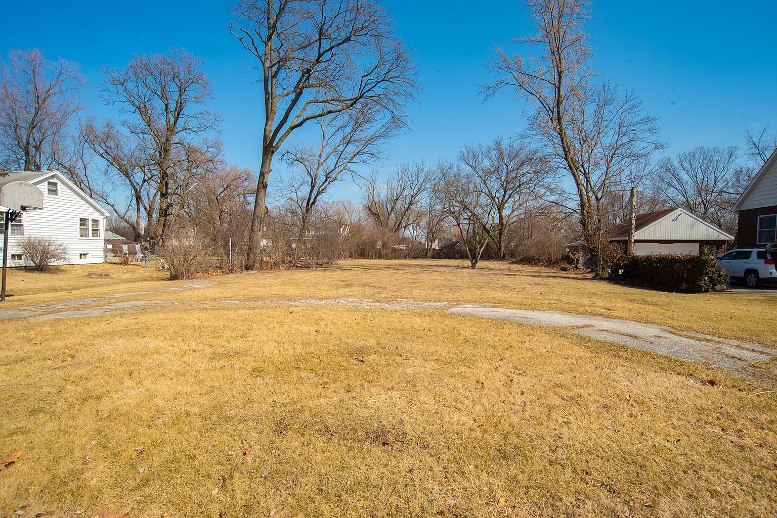 5815 Sunset Ave photo 1