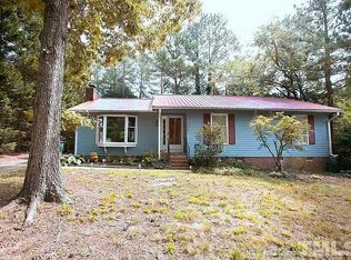 4909 Derbyshire Rd, Durham, NC 27713