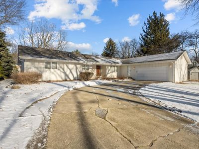 36 Winthrop New Rd, Sugar Grove, IL, 60554