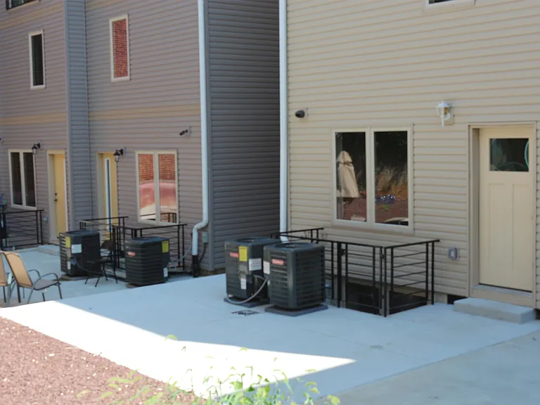 441 N Wiota St #3 — Photo 22