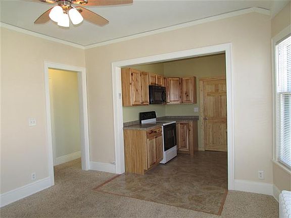 2nd image of 3013 S Minneapolis Ave