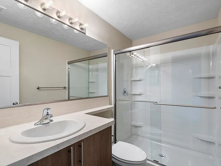 10008 N Colfax Rd #101-115 — Photo 27