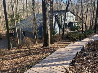 199 Turnbridge Dr, Lewisville, NC 27023