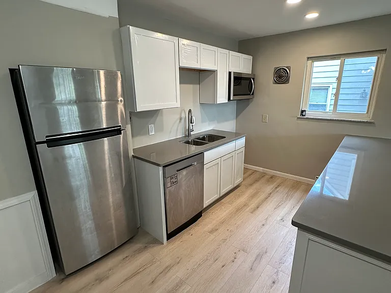 7124 Ohio Ave #1 — Photo 1