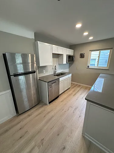 7124 Ohio Ave #1 Photo 1