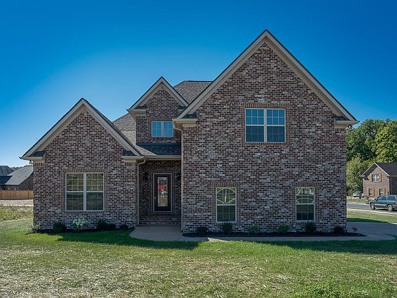 2nd image of 209 McReevy Dr